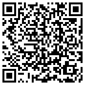 QR Code for Recruiting Station Us Army in Jacksonville, IL 62650