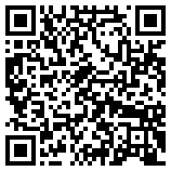 QR Code for University Commons in Chicago, IL 60608