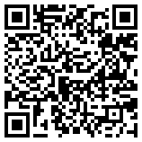 QR Code for Uptown Cleaners in Arlington Heights, IL 60004