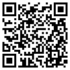QR Code for Vadiza Inc in Wilmette, IL 60091