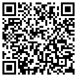 QR Code for Verification Inc in Deer Park, IL 60010