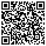 QR Code for Verizon Wireless in Scott Air Force Base, IL 62225