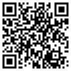 QR Code for Visibility Bar in Rosemont, IL 60018