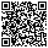 QR Code for Visionworks in Bolingbrook, IL 60440