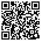 QR Code for Voz Body Work in Chicago, IL 