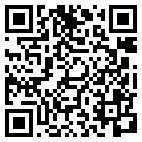 QR Code for Vrai Amour in Chicago, IL 60614
