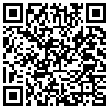 QR Code for W K J S Coin Laundry in Chicago, IL 60639