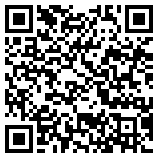 QR Code for Walgreens in Peoria Heights, IL 61616