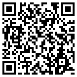 QR Code for Walmart in Effingham, IL 62401