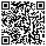 QR Code for Walmart in Bridgeview, IL 60455