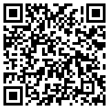 QR Code for Walmart in Macomb, IL 61455