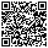 QR Code for Washington Schl in Oglesby, IL 61348