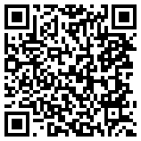 QR Code for Weimar Virginia M MD in Moline, IL 61265