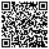QR Code for Wells Automotive Service in Chicago, IL 60610