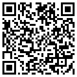 QR Code for Tavern On The WestBend in Oak Lawn, IL 60453