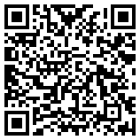QR Code for Westbound Leather in Somonauk, IL 60552