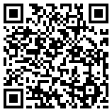 QR Code for William's Drilling in Schaumburg, IL 60193