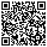 QR Code for Winberie's in Oak Park, IL 60301