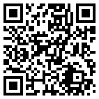 QR Code for Wings R Us in Morton Grove, IL 60053