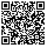 QR Code for Wireless & Beyond in Chicago, IL 60620