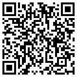 QR Code for Wireless Network Solutions in Park Ridge, IL 60068