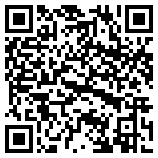 QR Code for Wireless Stores Kimball in Chicago, IL 60625
