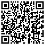 QR Code for Wooff Realtors in Alton, IL 62002