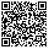 QR Code for Wright Financial Group in Champaign, IL 61820