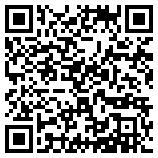 QR Code for Yanni Design Studio in Wheeling, IL 60090