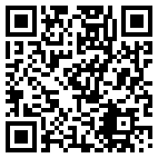 QR Code for Jack C Yi DDS in Alsip, IL 60803