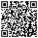 QR Code for Youtech & Associates in Naperville, IL 60563