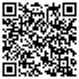 QR Code for Temple Zion Healing in Chicago, IL 60628