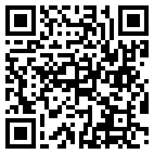 QR Code for 157 Store & Grill in East Saint Louis, IL 62206