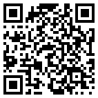 QR Code for 2000 Cleaners in Chicago, IL 60614