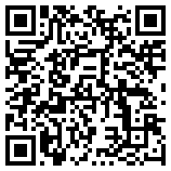QR Code for 4839 N Winthrop Condo Assoc in Chicago, IL 60640
