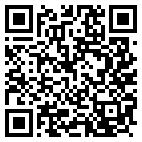 QR Code for La Dolce Vita of Western Springs in Western Springs, IL 60558