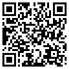 QR Code for AJ Mart in Skokie, IL 60076