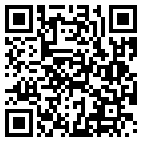 QR Code for AJ's Lounge in Benson, IL 61516