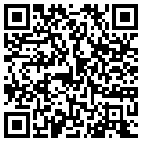 QR Code for A Mastercraft Electronics in Deerfield, IL 60015