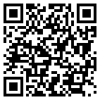 QR Code for Tip Systems in Elgin, IL 60120