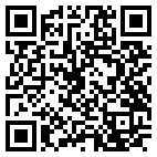 QR Code for A Plus Clean in Sterling, IL 61081