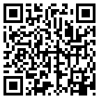 QR Code for A& T Printing in Chicago, IL 60653