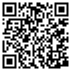QR Code for A-Theme Events in River Grove, IL 60171