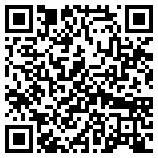 QR Code for Aaa Spring Glass in Chicago, IL 60660