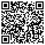 QR Code for Acadian Total Security in Wadsworth, IL 60083