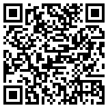 QR Code for Accounting and Tax Advisers CPA in Lombard, IL 60148