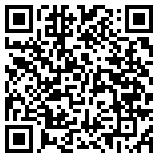 QR Code for Accutron Systems in Chicago, IL 60661