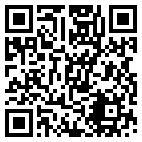 QR Code for Active Copier in Chicago, IL 60659