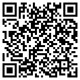 QR Code for Adam Gingras DC in Peoria, IL 61614