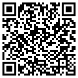QR Code for Adling & Associates in Woodridge, IL 60517